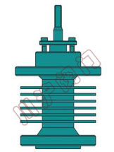 늄���ͨ�����{(di��o)��(ji��)�y �ߜ���