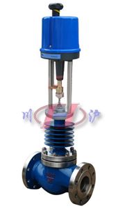 ZDSGW늄Ӹߜ��{��(ji��)�y