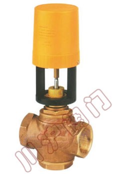  ��(n��i)�ݼy늄�(d��ng)�{(di��o)��(ji��)�y����ͨ��