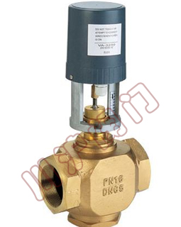 ��(n��i)�ݼy늄�(d��ng)�{(di��o)��(ji��)�y����ͨ��