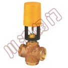 VB2000��(n��i)�ݼy늄�(d��ng)�{(di��o)��(ji��)�y