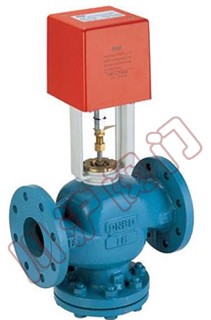 VB7000늄Ӷ�ͨ�y