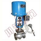 늄�(d��ng)�ض��{(di��o)��(ji��)�y 