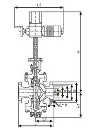 Y945H늄������p���y