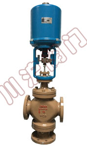 늄���ͨ�����{��(ji��)�y