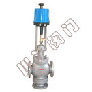 늄�(d��ng)��ͨ�����{(di��o)��(ji��)�y