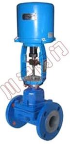  ZRSG늄�(d��ng)��Ĥ�{(di��o)��(ji��)�y