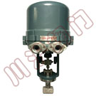 늄�(d��ng)����С�����{(di��o)��(ji��)�y