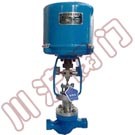 ZRSW늄�(d��ng)΢С�����{(di��o)��(ji��)�y 