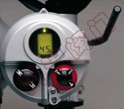 ZRZP����늄��{(di��o)��(ji��)�y Ӣ���_�п��M��늄ӈ�(zh��)�ЙC��(g��u)