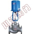 ZRSL늄�(d��ng)�\ʽ�����{(di��o)��(ji��)�y