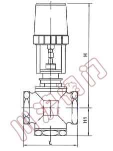 ZVSW��С��늄��{(di��o)��(ji��)�y���γߴ�