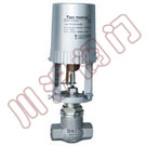 ��С��늄�(d��ng)�{(di��o)��(ji��)�y