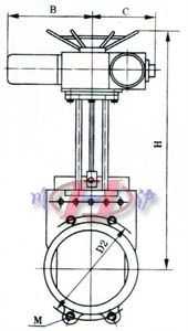 늄�(d��ng)�{Һ�l�y (��ҕ�D)