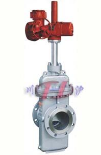 늄ӏ��������l�y