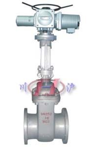 늄�(d��ng)ˮ���l�y