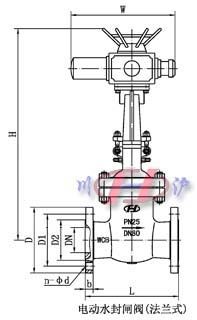 늄�(d��ng)ˮ���l�y(���mʽ)