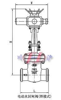 늄�(d��ng)ˮ���l�y(����ʽ)
