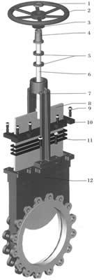 PZ973늄�(d��ng)�����l�y�������|(zh��)�f��