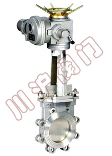  PZ973늄�(d��ng)�����l�y