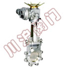 늄�(d��ng)�����l�y