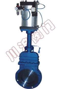 ��Ӱ��U�����l�y