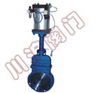 ���(d��ng)���U���͌����y