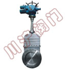 늄�(d��ng)ú����ˮ�����l�y