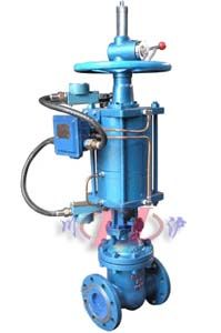 ����l�y(�䷽�λ���ʽ����)