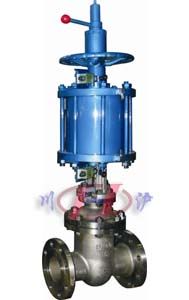 ����l�y(��A�λ���ʽ����)