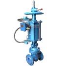 Z641���(d��ng)�l�y