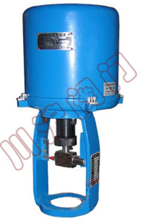  381L/341Lֱ�г���ͨ��늄ӈ�(zh��)����