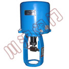  381(361)ֱ�г����ʽ늄ӈ�(zh��)����