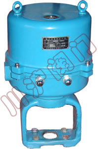 381R/341R���г���ͨ��늄�(d��ng)��(zh��)����