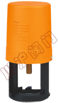 CK30ϵ���y�T�(q��)��(d��ng)��