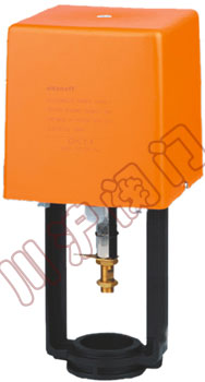 CK50/CK70/CK90ϵ���y�T�(q��)��(d��ng)��