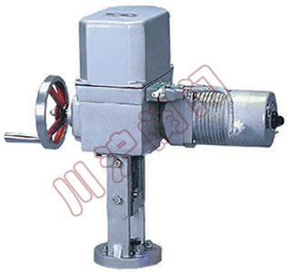 DKZ��ZKZֱ�г�늄ӈ�(zh��)����