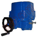   HQϵ��늄ӈ�(zh��)����