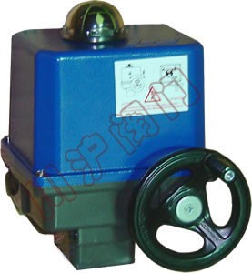 PSϵ�����ʽ늄ӈ�(zh��)�ЙC��(g��u)