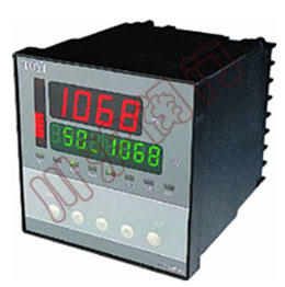 ZXQ2004ZXQ98늄�(d��ng)�y�T���ܶ�λ��