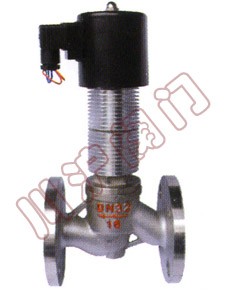  SZCZP�ߜ�늴��y