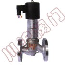 SZCZP�ߜ�늴��y