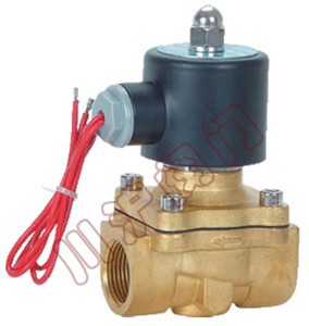  ZCBͨ��늴��y(�����g(sh��))