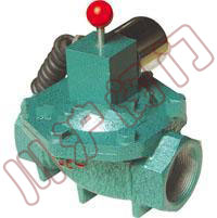  ZCRBϵ�оo���Д�늴��y