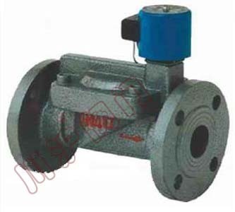  ZCT�o����늴��y