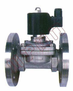  ZCT�o����늴��y