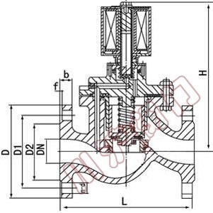 ZCZP�М�����늴��y ���mʽ