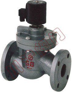  ZCZP�М�����늴��y ���mʽ 