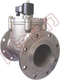  ZDFϵ�д�ͨ��늴��y