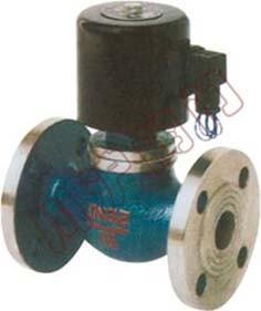 ZQDF(Y)����(Һ��)늴��y ���mʽ